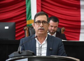 «Exportación de ganado a EU debe reforzar vigilancia sanitaria en sur de México; nuestro respaldo a ganaderos chihuahuenses”: Jaime Torres Amaya.