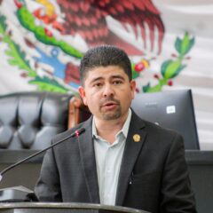 Declaran al 2027 como “Año del Centenario de la Fundación del Municipio de Cuauhtémoc, Chihuahua, tierra de las Tres Culturas”