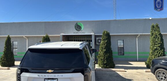 Mantiene FEM investigación por homicidio doloso de empresaria en Cuauhtémoc