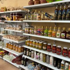 Invita SDR a agroindustriales a registrarse antes del 13 de mayo para formar parte del Recetario de productos chihuahuenses