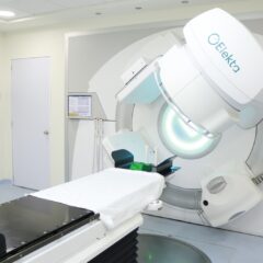 Llama Secretaría de Salud a adoptar medidas para prevenir el cáncer de pulmón.