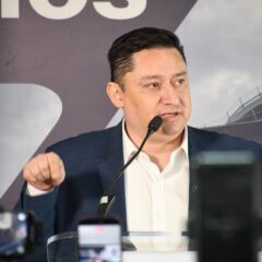 Alto costo del diésel y bloqueos afectan economía familiar: Diputados PAN.