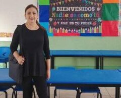 Ejecutan a dirigente de Morena en Valle de Allende; reportan a su esposo grave