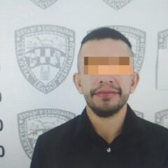 Vinculan a proceso a imputado por homicidio simple en grado de tentativa