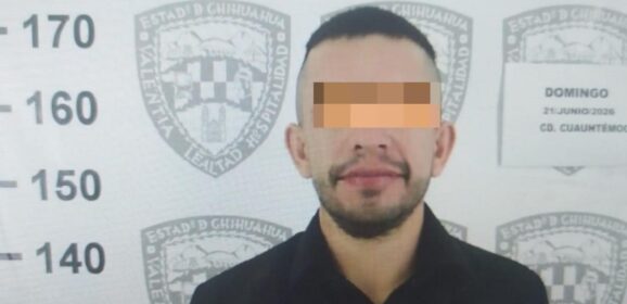 Vinculan a proceso a imputado por homicidio simple en grado de tentativa