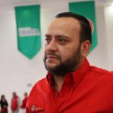 Arranca en Parral etapa de seguimiento de la consulta a pueblos indígenas; encabeza Arturo Medina.