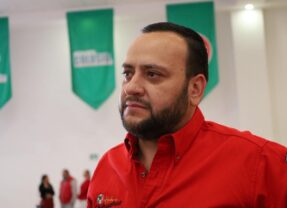 Arranca en Parral etapa de seguimiento de la consulta a pueblos indígenas; encabeza Arturo Medina.