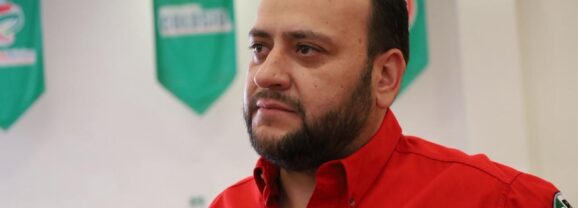Arranca en Parral etapa de seguimiento de la consulta a pueblos indígenas; encabeza Arturo Medina.