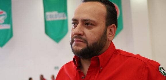 Arranca en Parral etapa de seguimiento de la consulta a pueblos indígenas; encabeza Arturo Medina.