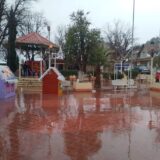 Emite Protección Civil aviso preventivo por altas temperaturas en la entidad.
