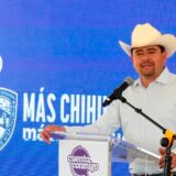 Presupuesto estatal permite reforzar prevención contra el Gusano Barrenador: Saúl Mireles