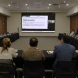 Realiza Chihuahua Primera Sesión Ordinaria del Comité Promotor de Inversiones.