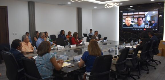 Presentan convocatoria 2026 para beca de capacitación en Japón.