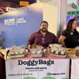 Invita SDR a emprendedores agroindustriales a registrarse en eventos para promover sus productos.