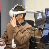 Invita UTCH a estudiar las carreras del futuro con competencias en Inteligencia Artificial.