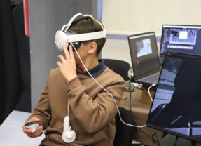 Invita UTCH a estudiar las carreras del futuro con competencias en Inteligencia Artificial.
