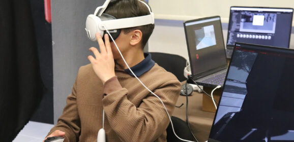 Invita UTCH a estudiar las carreras del futuro con competencias en Inteligencia Artificial.