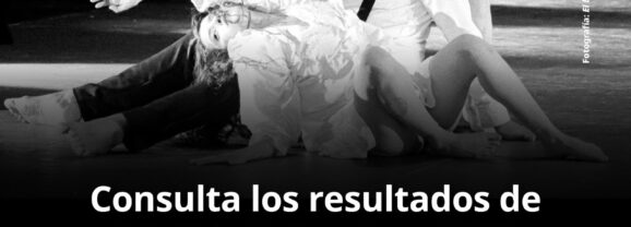 Anuncia Secretaría de Cultura resultados del PECDA Chihuahua 2026.
