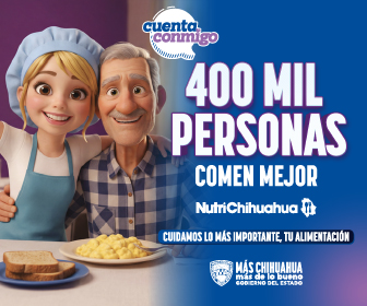 Publicidad