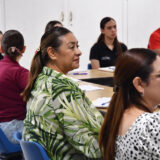 Inicia Educación Básica la Fase Intensiva de Consejos Técnicos Escolares.