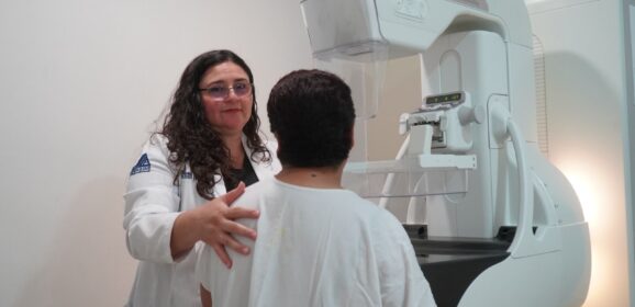 Precisa Secretaría de Salud situación de atención a pacientes oncológicos canalizados por el IMSS.