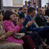 Inicia Estado actividades de “Septiembre, mes del testamento”.