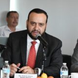 Asume Arturo Medina presidencia de la JUCOPO; llama a privilegiar consenso y pluralidad.