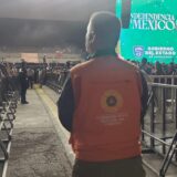 Emite Gobierno del Estado recomendaciones para unas fiestas patrias seguras.