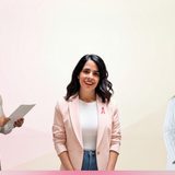 CUAUHTÉMOC EN LA RUTA DE LA PARIDAD: MUNICIPIO CLAVE PARA LA PRESIDENCIA MUNICIPAL EN MANOS DE MUJERES RUMBO AL 2027
