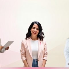 CUAUHTÉMOC EN LA RUTA DE LA PARIDAD: MUNICIPIO CLAVE PARA LA PRESIDENCIA MUNICIPAL EN MANOS DE MUJERES RUMBO AL 2027