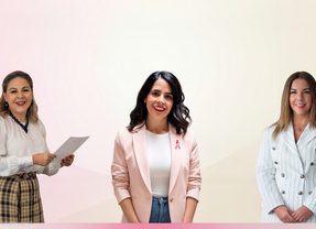 CUAUHTÉMOC EN LA RUTA DE LA PARIDAD: MUNICIPIO CLAVE PARA LA PRESIDENCIA MUNICIPAL EN MANOS DE MUJERES RUMBO AL 2027