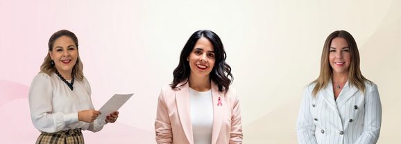 CUAUHTÉMOC EN LA RUTA DE LA PARIDAD: MUNICIPIO CLAVE PARA LA PRESIDENCIA MUNICIPAL EN MANOS DE MUJERES RUMBO AL 2027