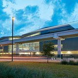 Anuncia Turismo reactivación de la ruta Chihuahua-Houston a través de United Airlines.