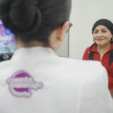 Llama Secretaría de Salud a fortalecer la prevención y detección oportuna del cáncer.