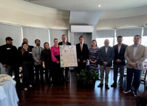 Lanza Congreso del Estado convocatoria al Premio de Prevención a las Adicciones 2026.