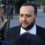 Exige Arturo Medina investigaciones serias contra Taddei: “No debe quedar impune”.