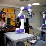Invita Universidad Tecnológica de Chihuahua a formar parte de su casa de estudios