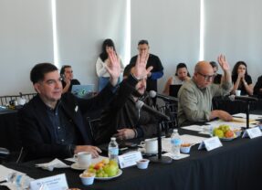Conmemorará Congreso del Estado el LX Aniversario de la aplicación del Plan DN-III-E.