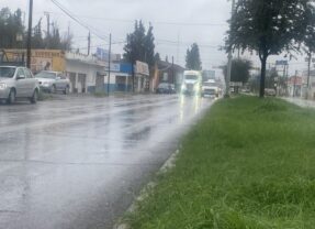 Beneficia Gobierno del Estado a 65 mil 149 estudiantes de la Sierra Tarahumara con apoyos escolares.