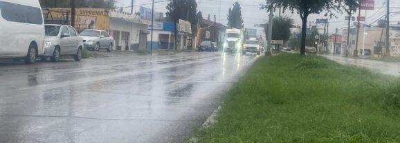 Beneficia Gobierno del Estado a 65 mil 149 estudiantes de la Sierra Tarahumara con apoyos escolares.